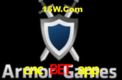 cnc bet app Curitiba - Live Betting