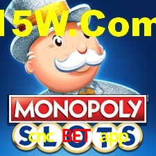 Aviator Game cnc bet app