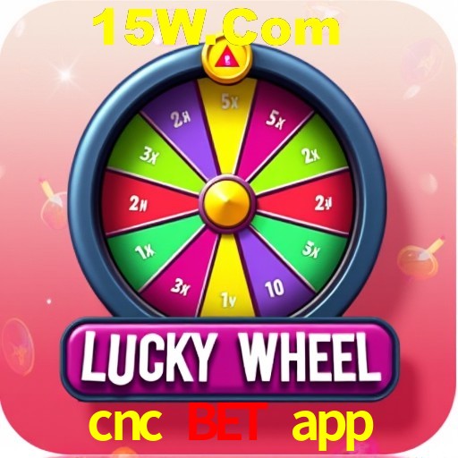 A Revolução dos Aplicativos de Jogos no cnc bet app
