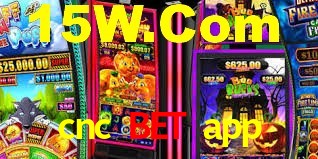 Daily Bonuses cnc bet app
