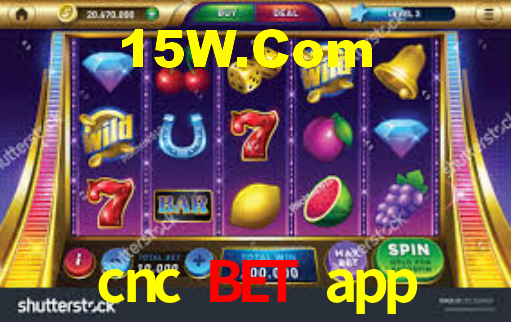 cnc bet app - App Compatibility
