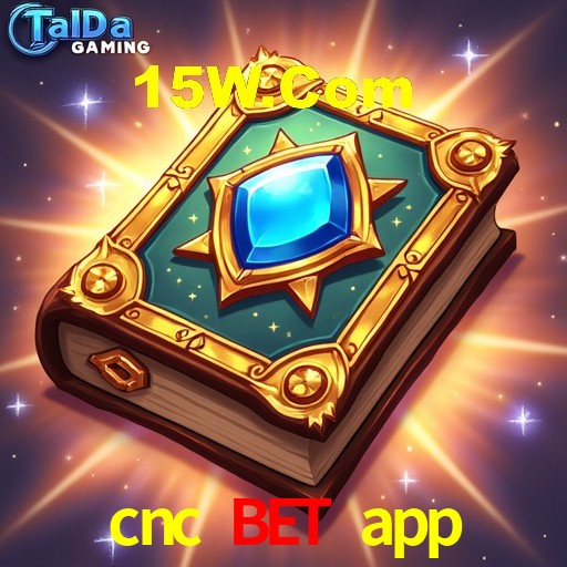 Estatísticas cnc bet app
