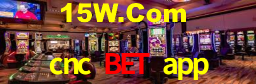 cnc bet app: Jogos de Caça-Níqueis-Altas Recompensas, Roleta-Velocidade, Blackjack-Desafios Máximos