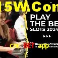 cnc bet app Belo Horizonte - Promo Tips