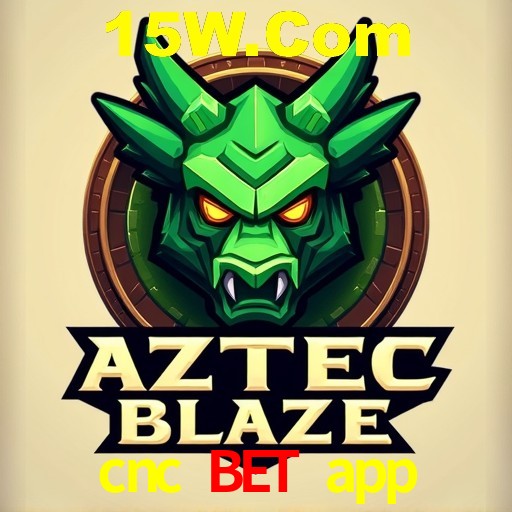 Desvendando o Mundo dos Jogos Virtuais na cnc bet app