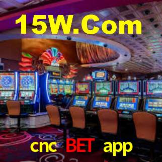 cnc bet app: A Experiência de Casino com Jogos de Mesa ao Vivo