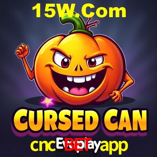 cnc bet app Crash - Aviator e 35+ Jogos Instant Win