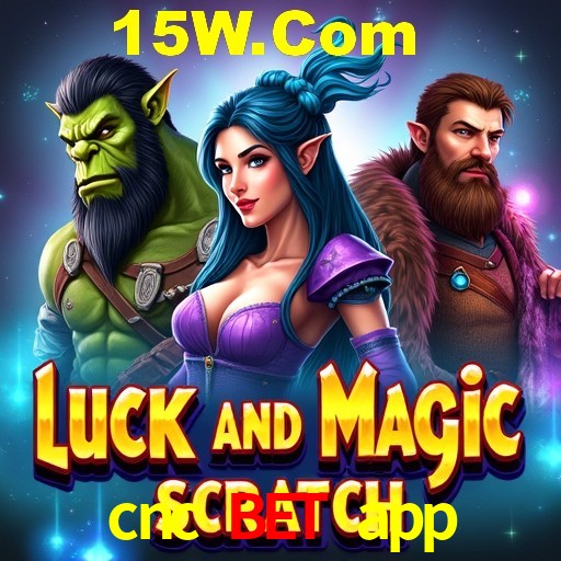 Descubra a Magia dos Jogos de Arcade no cnc bet app