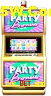 Live Casino cnc bet app
