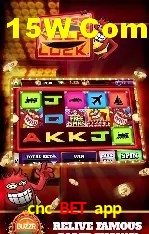 cnc bet app Brasília - Leaderboards