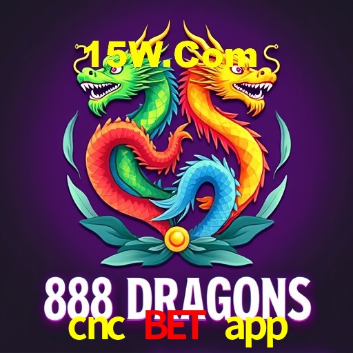Apostas de Tênis cnc bet app