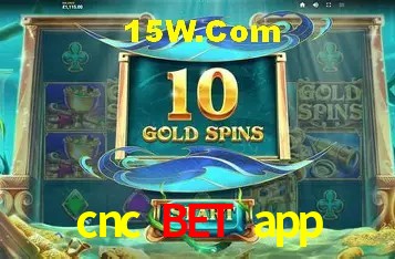 cnc bet app Brasília - Security