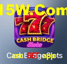 Programa VIP cnc bet app