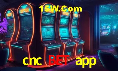 cnc bet app Salvador - Support