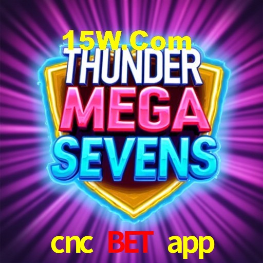 Apostas de Basquete cnc bet app