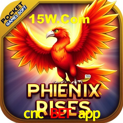 Jogo Aviator cnc bet app