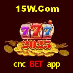 Segurança 2FA cnc bet app