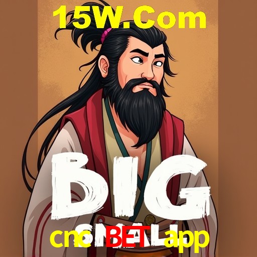 Apostas Esportivas na cnc bet app: Um Guia Completo
