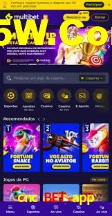 Player Reviews cnc bet app