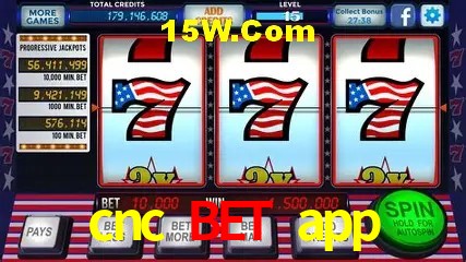 cnc bet app - Pagamento PIX Instantâneo