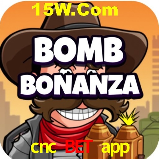 cnc bet app Belo Horizonte - Reivindique Bonus