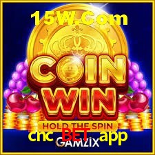 2FA Security cnc bet app