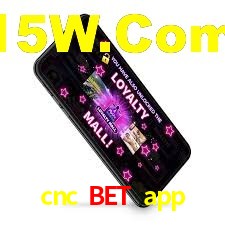 Tennis Betting cnc bet app