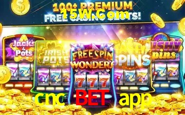 cnc bet app Promoções - 30+ Ofertas Diárias
