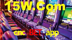 Exclusive Games cnc bet app