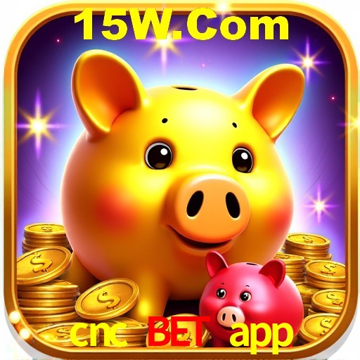 Jogos Exclusivos cnc bet app