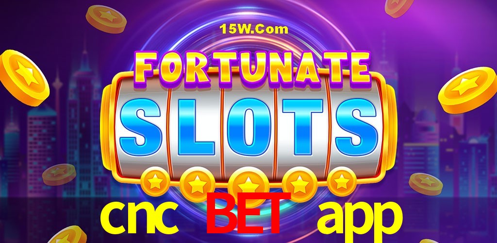 Platform Technology cnc bet app