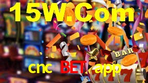 Tournaments cnc bet app