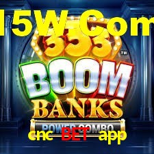 Crash Games Statistics cnc bet app