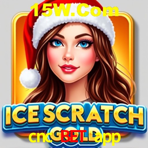 Inovações de Jogos na cnc bet app: O Futuro das Experiências Interativas