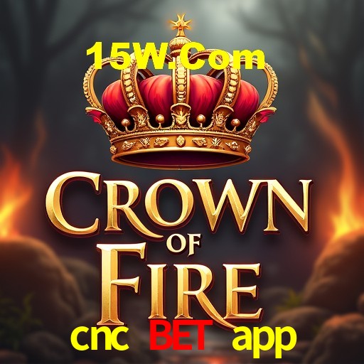 Jogo Spaceman cnc bet app