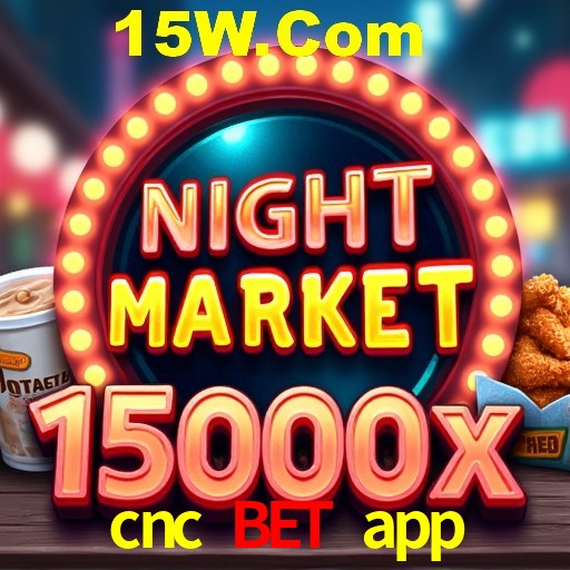 cnc bet app Bônus - Pacote R$5.000 + VIP