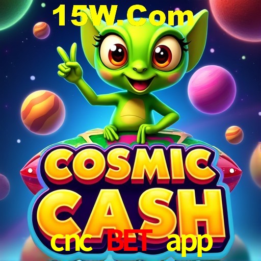 Flash Promotion cnc bet app