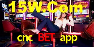 Instant EasyPaisa cnc bet app