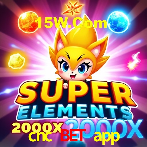 Bônus de Boas-vindas cnc bet app
