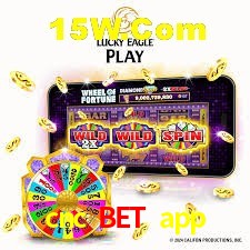 Games Directory cnc bet app
